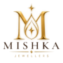 MISHKA JEWELLERS